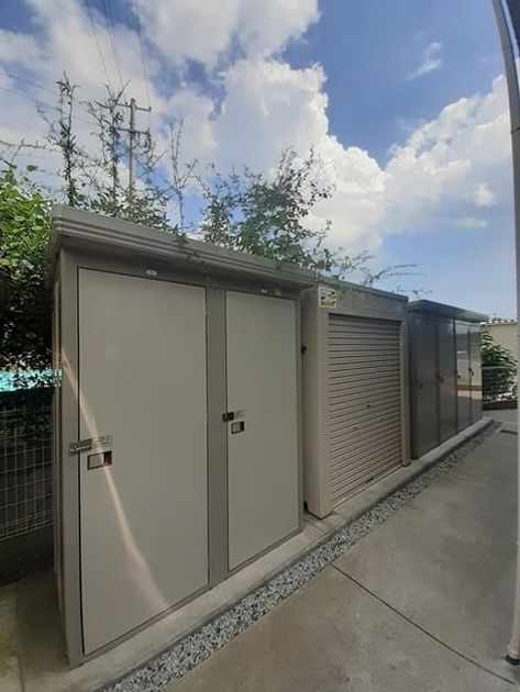 Naikan12 20260911000000 945x630