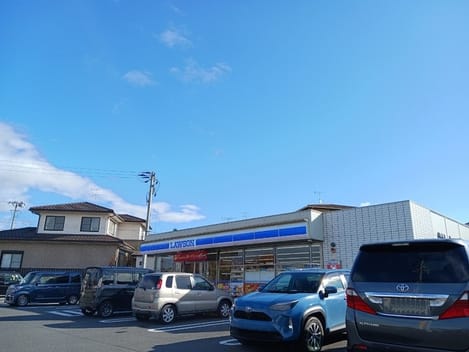 Naikan14 20260225000000