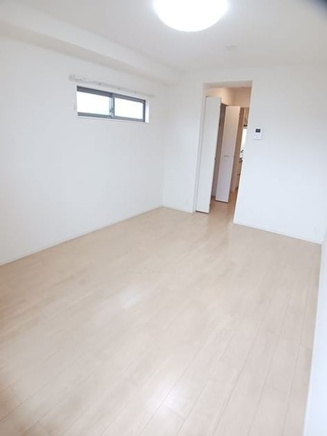 Naikan6 20260911000000 945x630