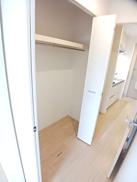 Naikan7 20260911000000 945x630