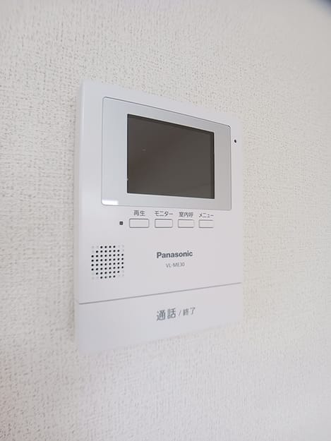 Naikan9 20260911000000
