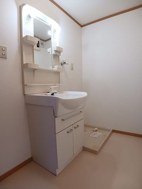 Naikan6 20261009000000 945x630