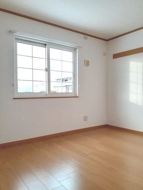 Naikan8 20220902000000 945x630