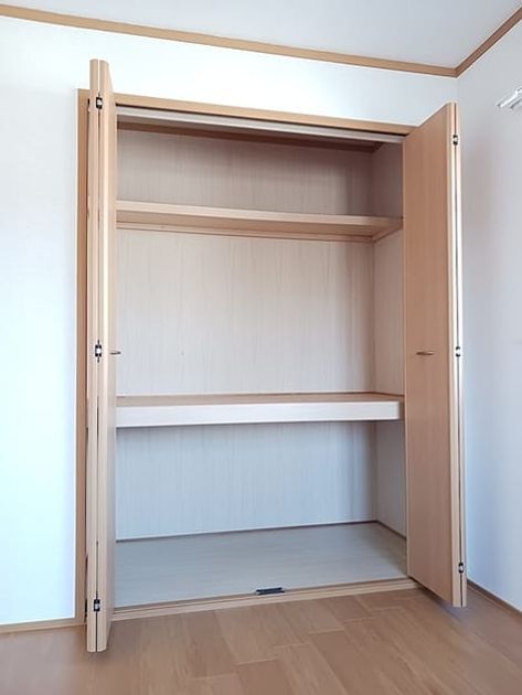 Naikan8 20261009000000 945x630