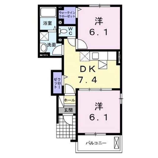 Madori 20190725000000 640x640