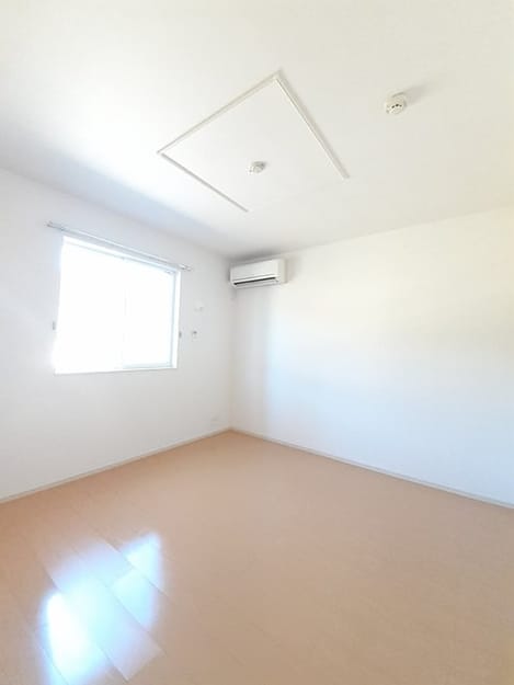 Naikan7 20210921000000