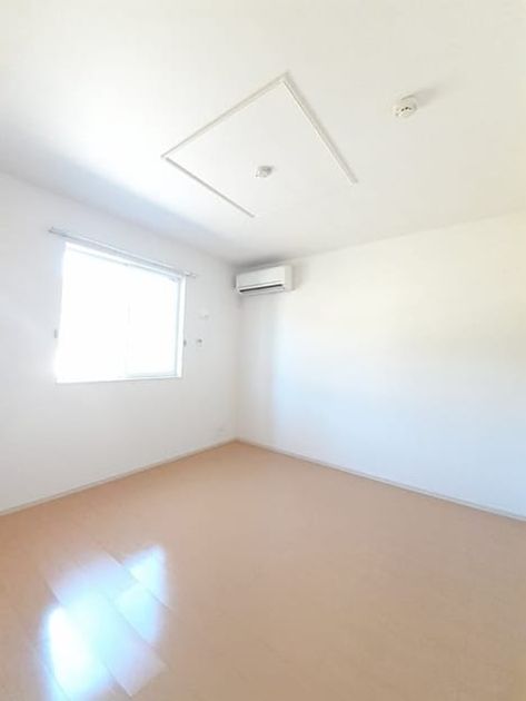 Naikan7 20210921000000 945x630