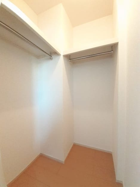 Naikan8 20211208000000