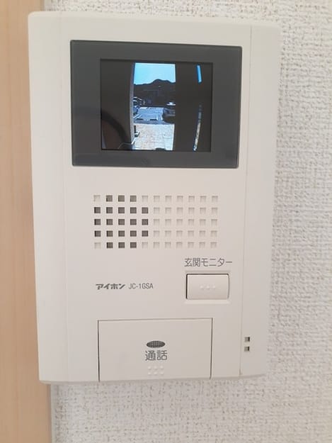 Naikan9 20210921000000