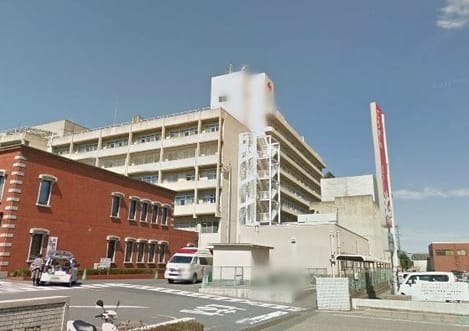 Naikan18 20230529000000
