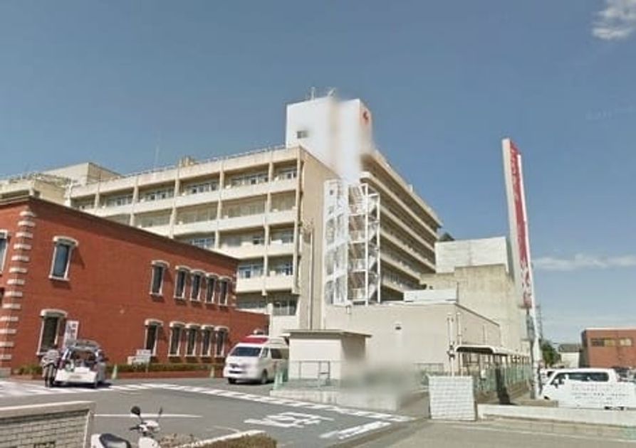 Naikan18 20230529000000 945x630