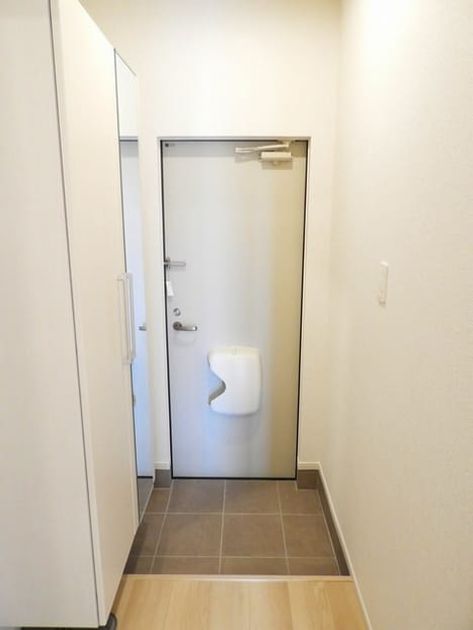 Naikan5 20241130000000 945x630