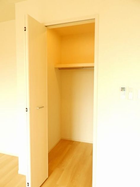 Naikan6 20241130000000 945x630