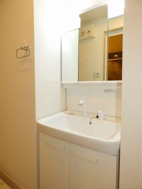 Naikan7 20241130000000