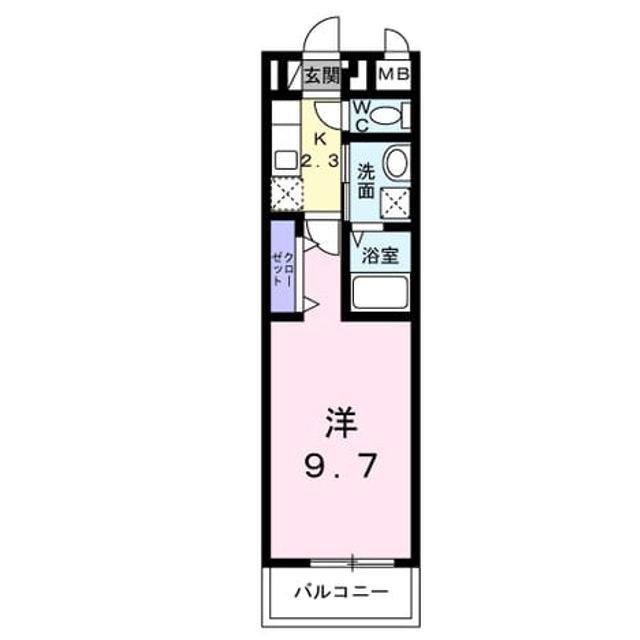 Madori 20260907000000 640x640