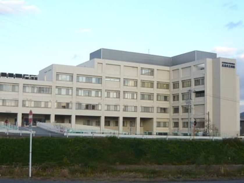 Naikan17 20260804000000 945x630