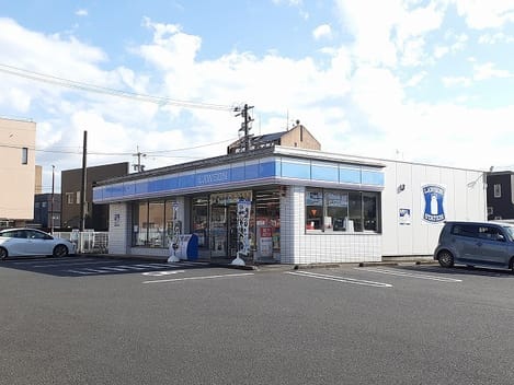 Naikan16 20220920000000