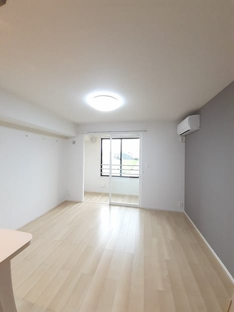 Naikan1 20240718000000
