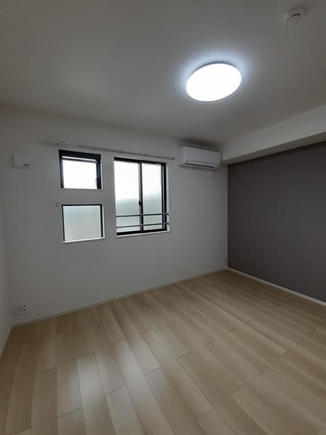 Naikan5 20240718000000