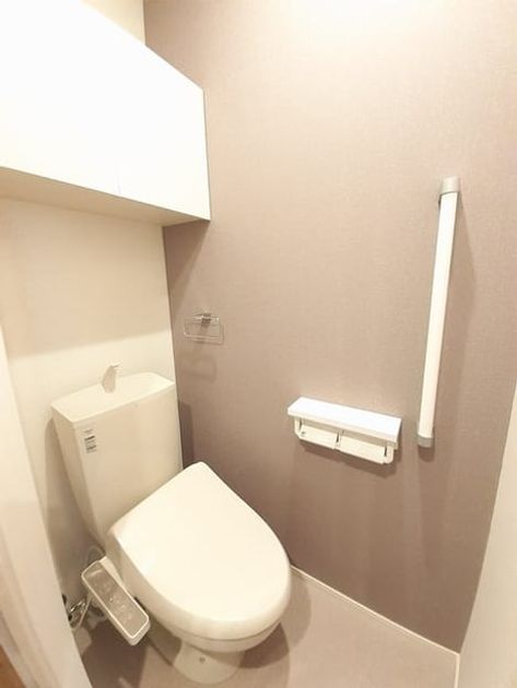 Naikan7 20240718000000 945x630