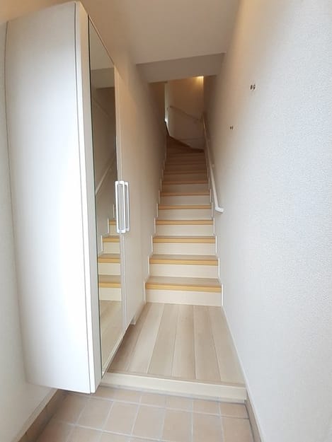 Naikan8 20240718000000