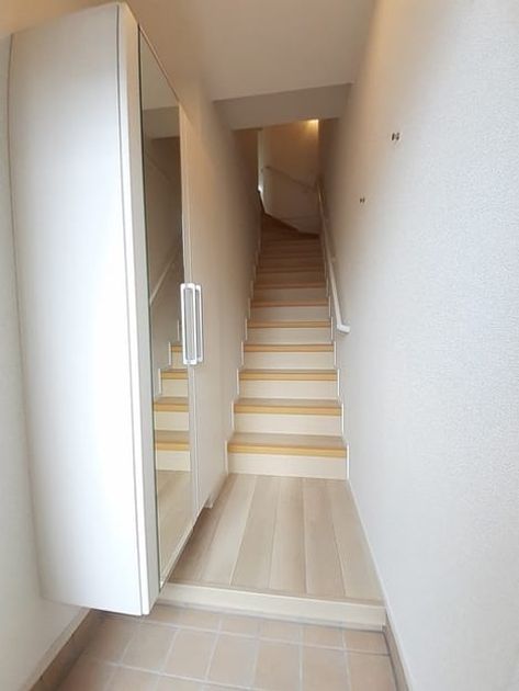Naikan8 20240718000000 945x630
