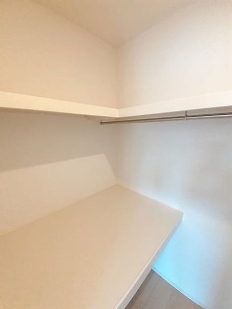 Naikan6 20220525000000 945x630