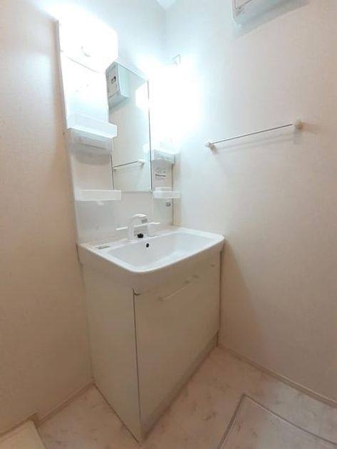 Naikan9 20220525000000 945x630