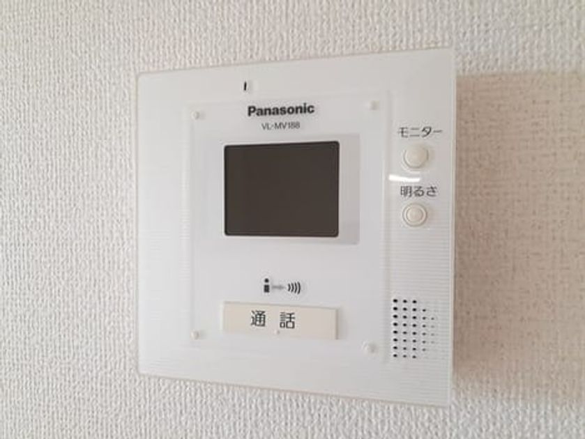 Naikan10 20240701000000 945x630