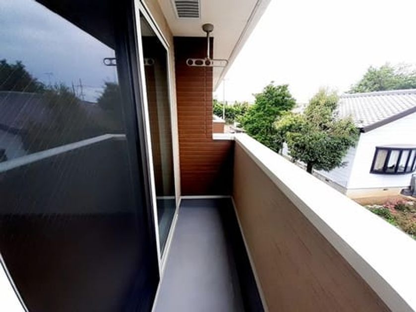 Naikan11 20240701000000 945x630