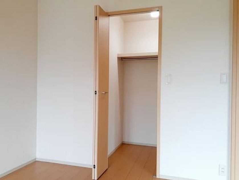 Naikan12 20240701000000 945x630