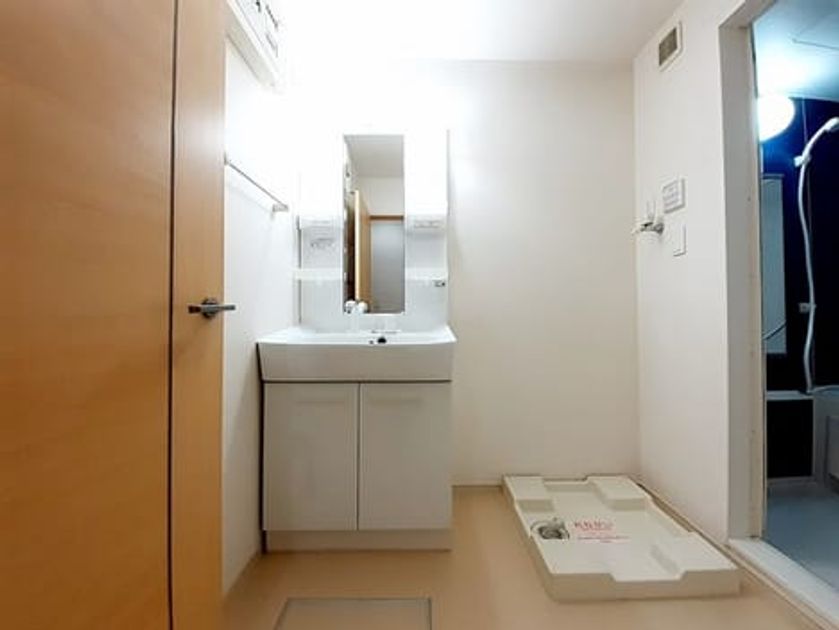 Naikan4 20240701000000 945x630