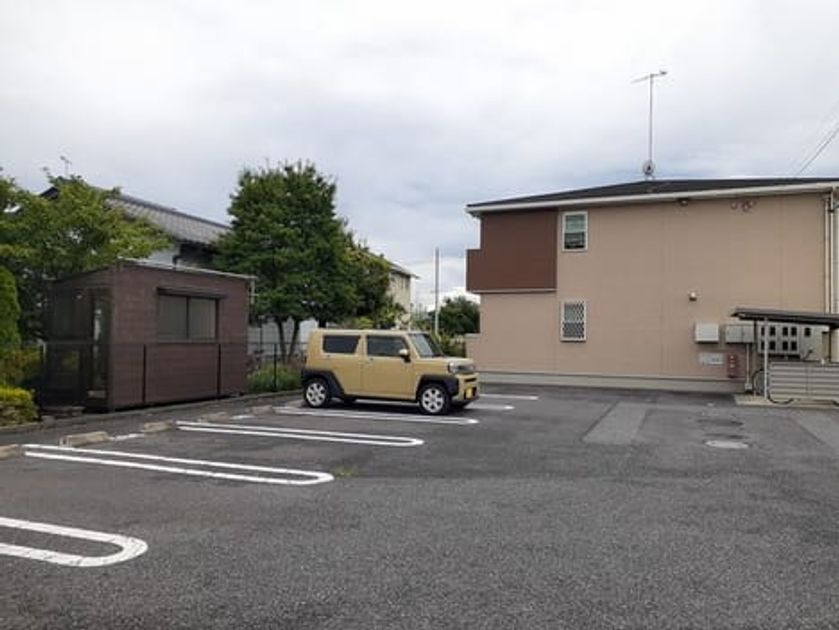 Naikan7 20240701000000 945x630