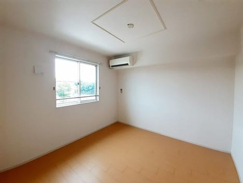 Naikan9 20240701000000 945x630