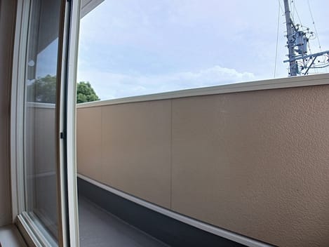 Naikan10 20260915000000