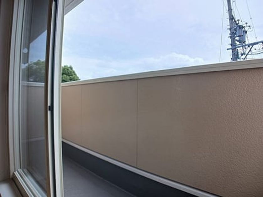 Naikan10 20260915000000 945x630
