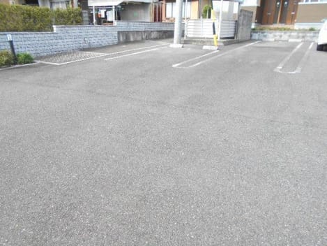 Naikan11 20190928000000