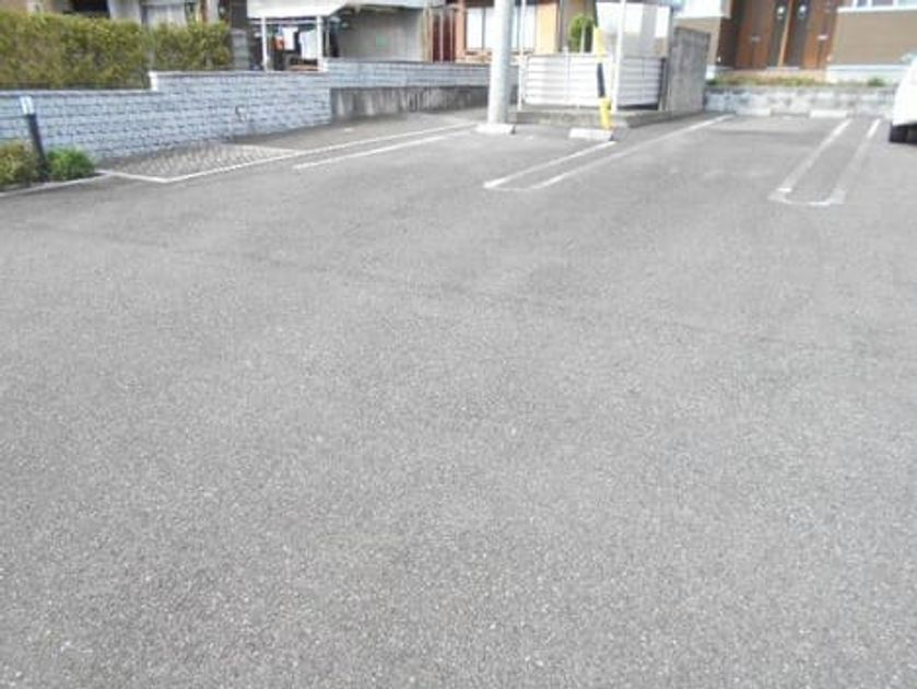 Naikan11 20190928000000 945x630