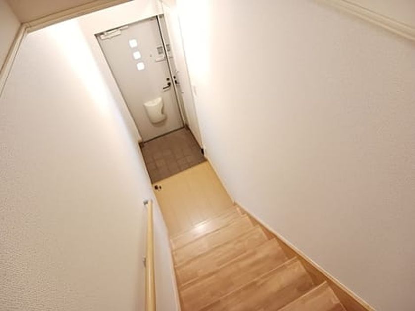 Naikan12 20260915000000 945x630