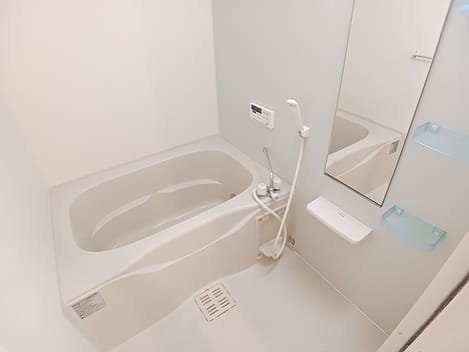 Naikan3 20260915000000