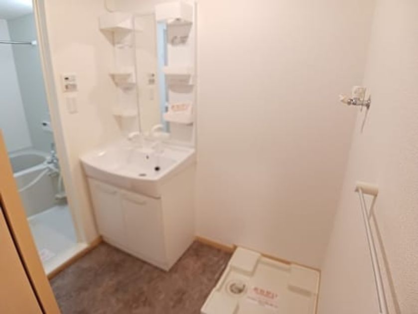 Naikan5 20260915000000 945x630