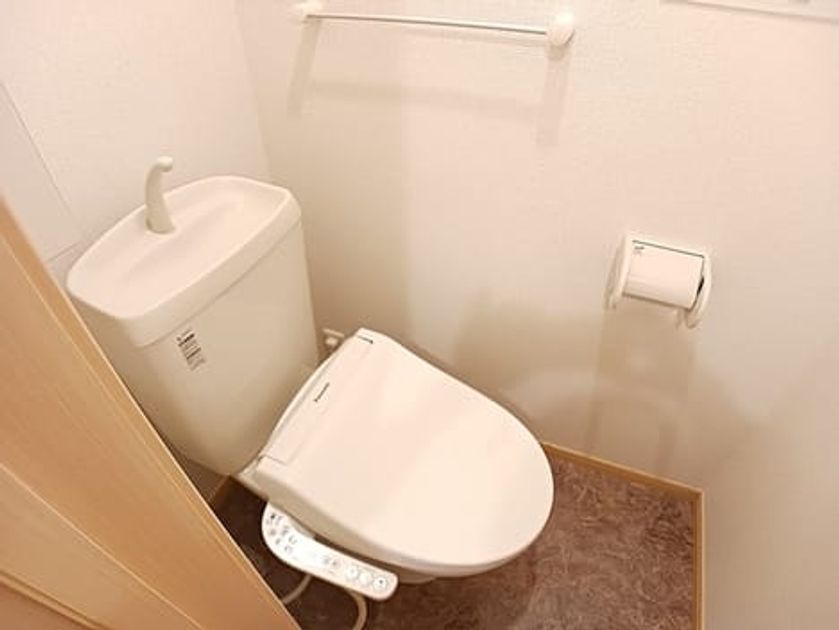 Naikan6 20260915000000 945x630