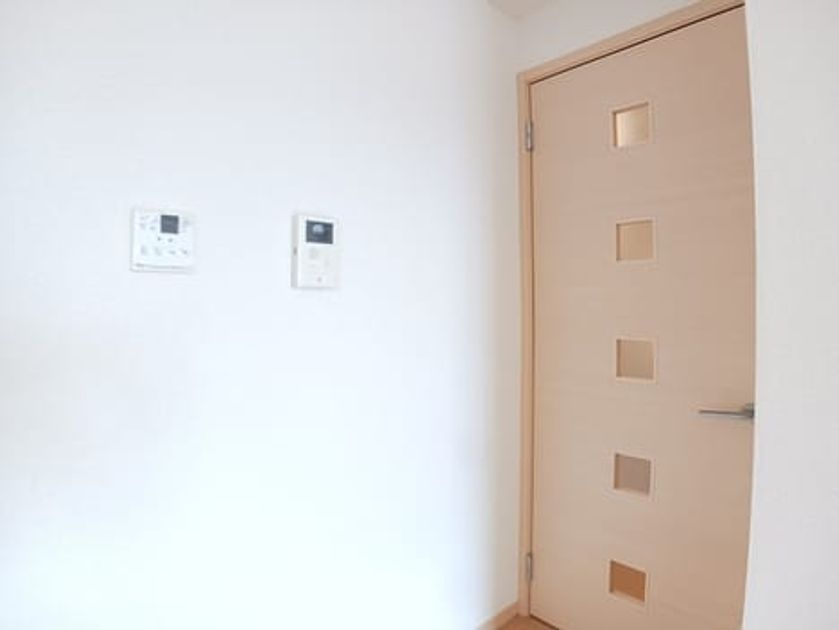 Naikan7 20260915000000 945x630