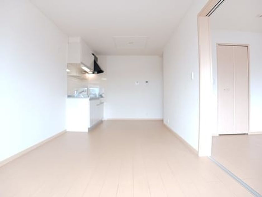 Naikan8 20260915000000 945x630