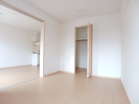 Naikan9 20260915000000