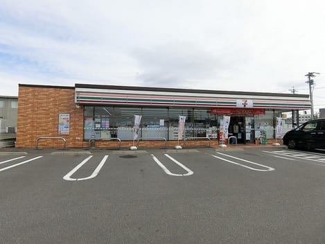 Naikan13 20260902000000