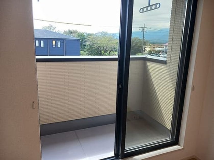 Naikan8 20260930000000 945x630