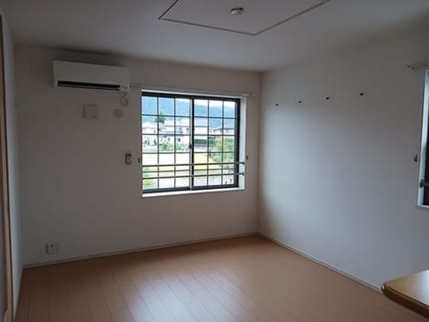 Naikan1 20260908000000 945x630