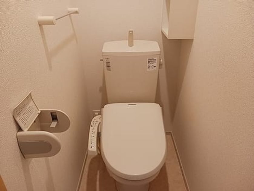 Naikan5 20260908000000 945x630