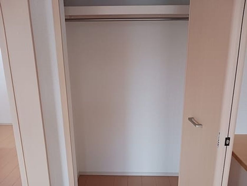 Naikan8 20260908000000 945x630